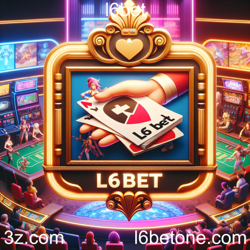 A Importância do Suporte nos Jogos Competitivos