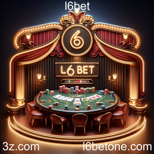 O Fascinante Mundo dos Jogos de Poker