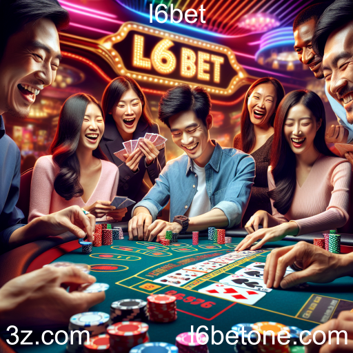 A Magia dos Jogos de Mesa: Entretenimento e Interação em Cada Jogada